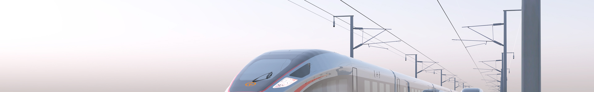 乐动在线注册_乐动（中国）
