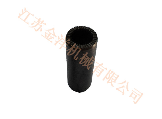橡胶衬套 橡胶衬套