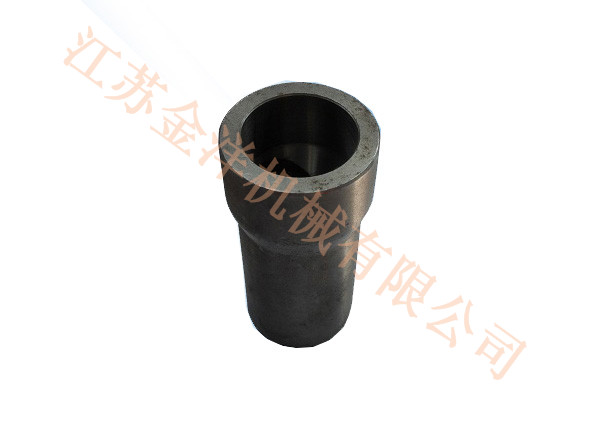 橡胶衬套 橡胶衬套
