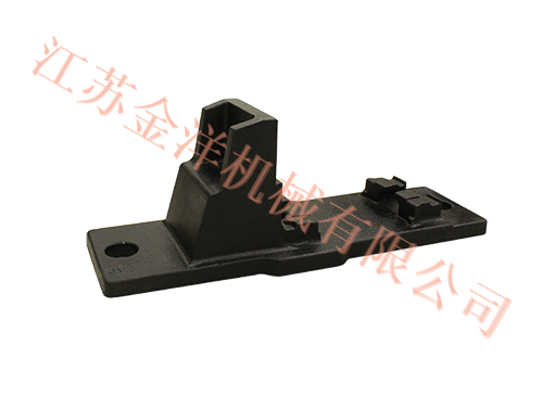 1502345611828389.png 垫板2.png