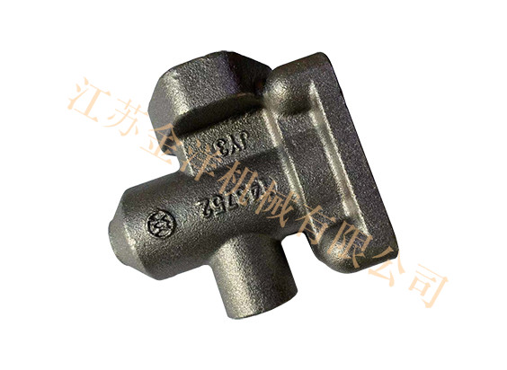 负载传感器阀体 负载传感器阀体